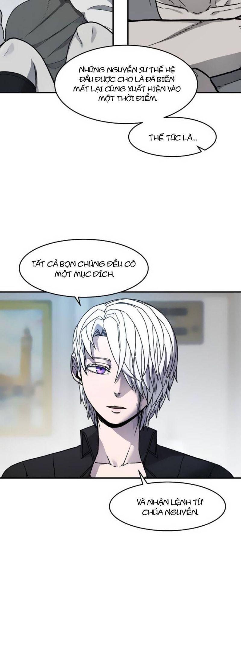 pháp sư chapter 68 33