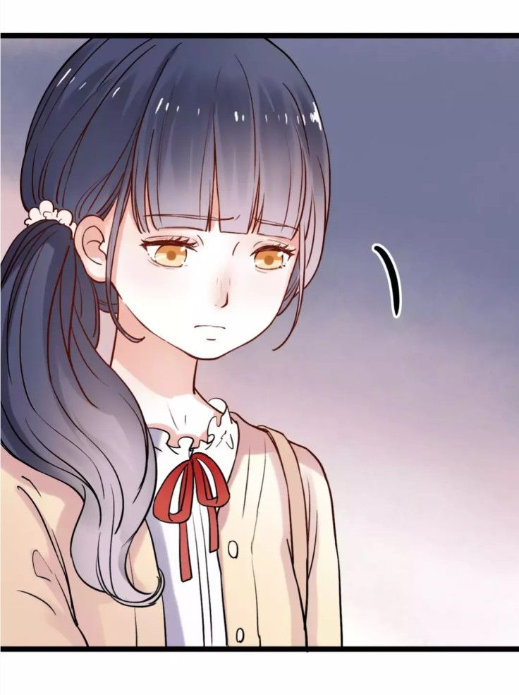 cậu đã từng yêu tôi 2 chapter 16 5