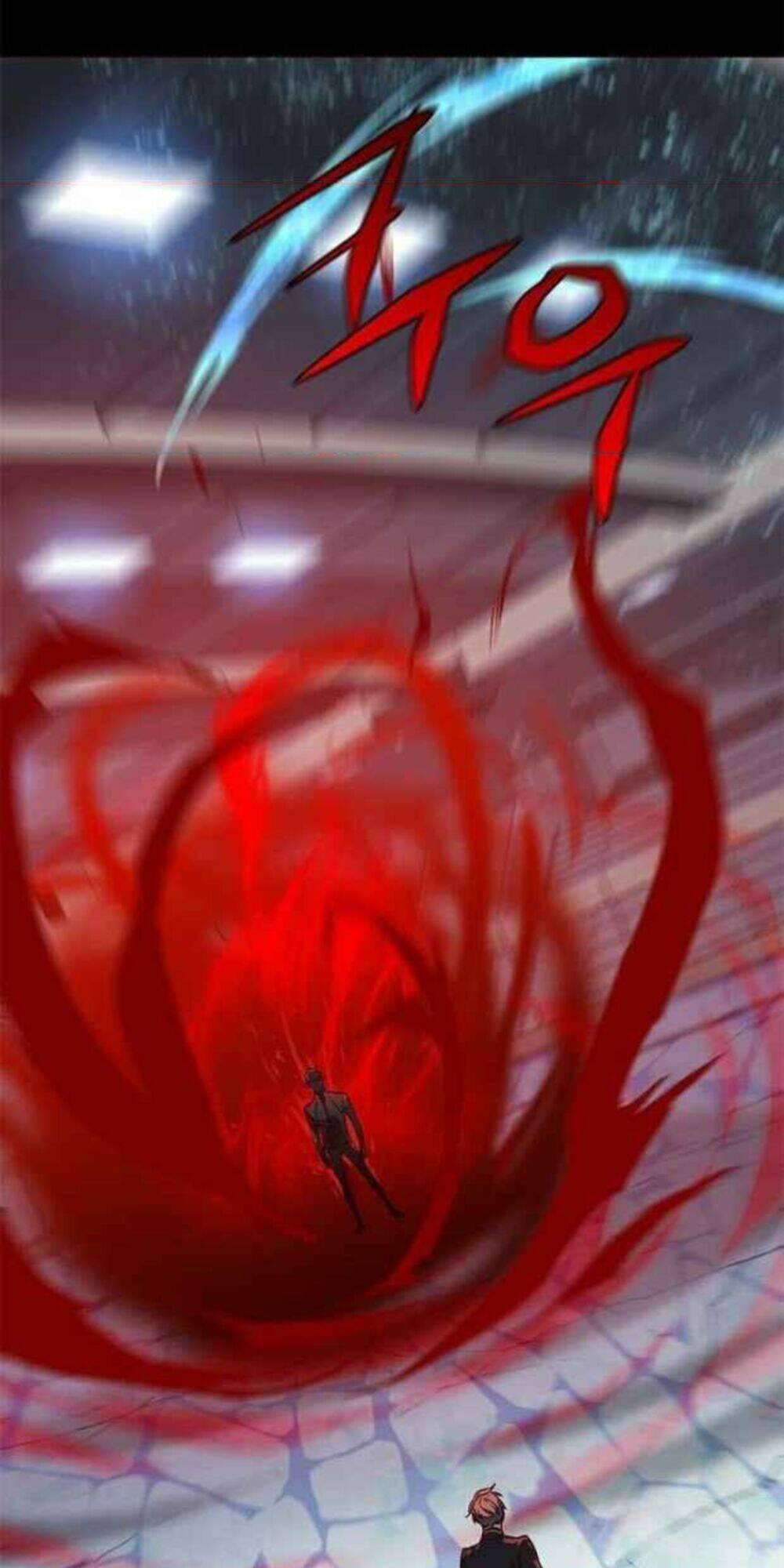 biến thân thành mèo chapter 154 34