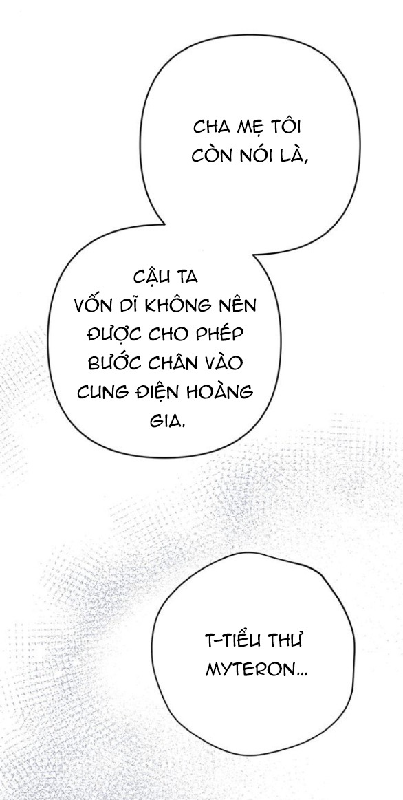 tiểu bạo chúa chapter 61.1 27