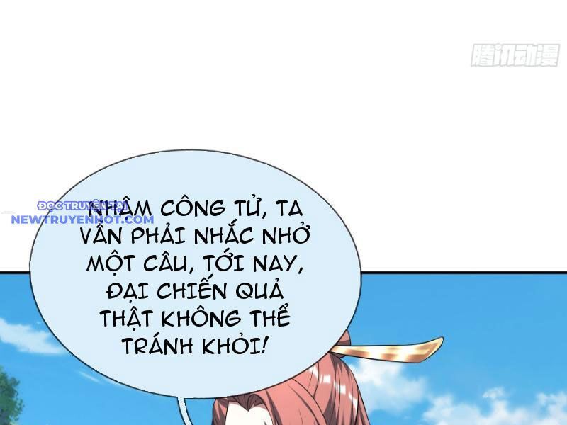 ngủ say vạn cổ: xuất thế đẩy ngang chư thiên chapter 42 64