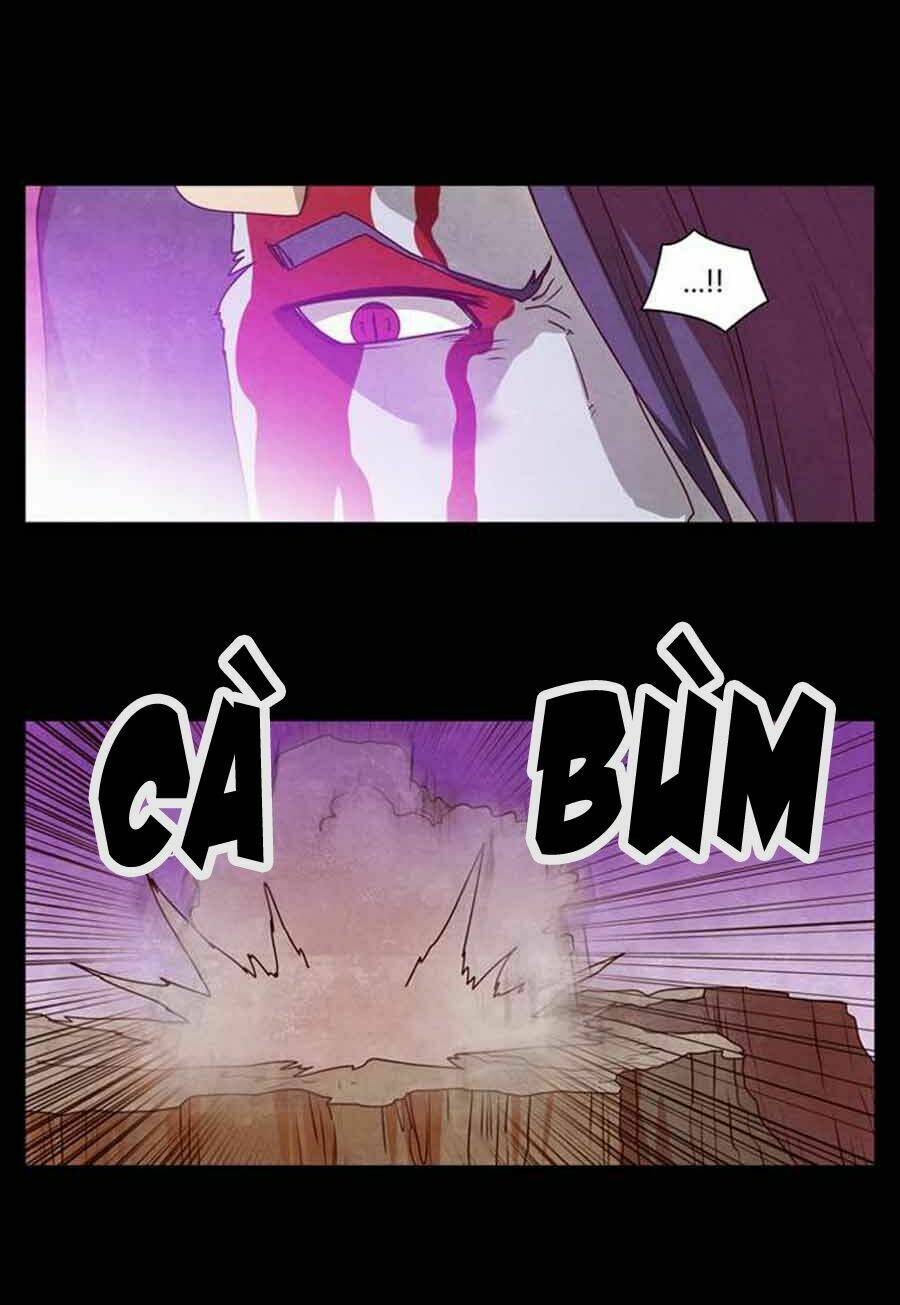 the devil king is bored chapter 88 6