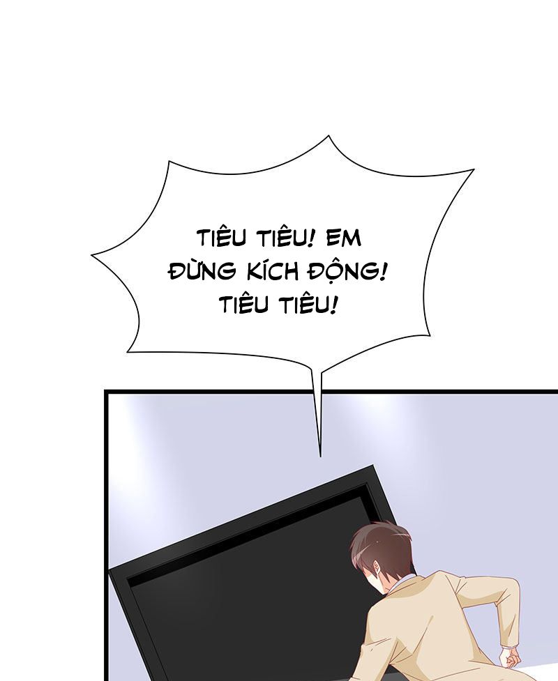 tình yêu một carat chapter 13 23