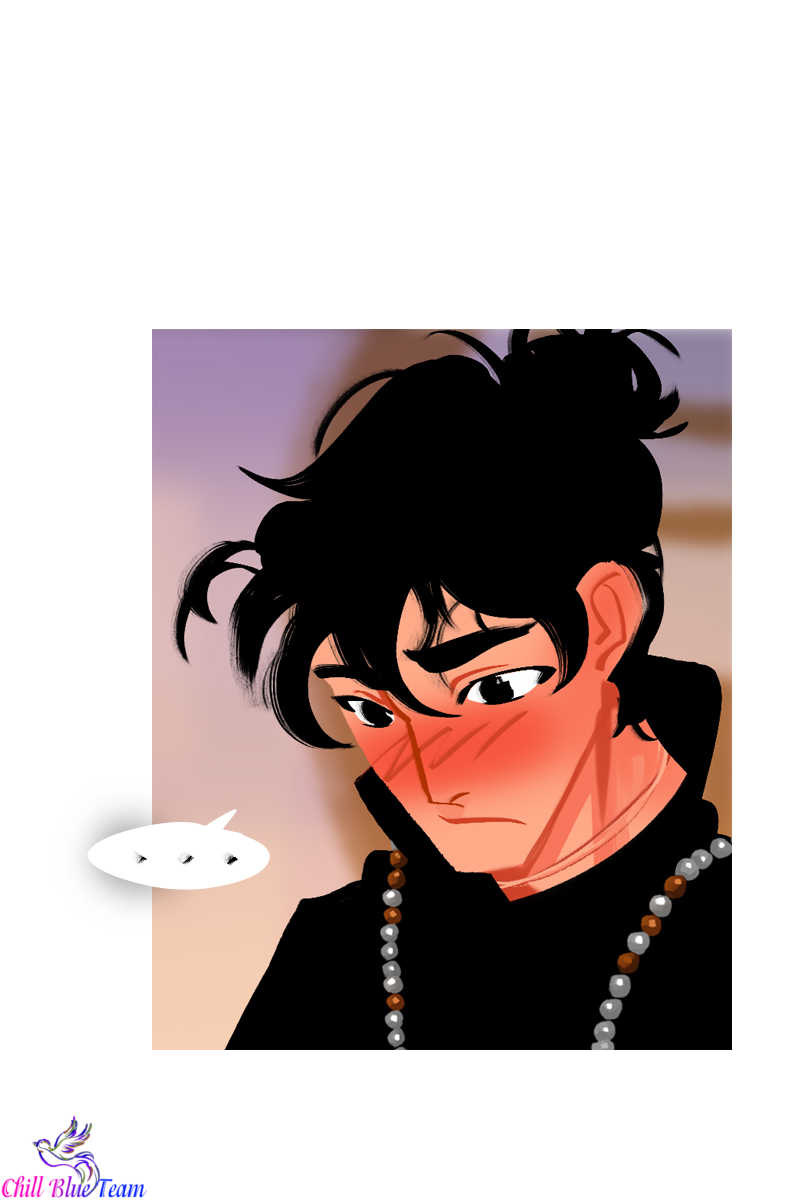 thần chết và kẻ chờ đợi chapter 19 44