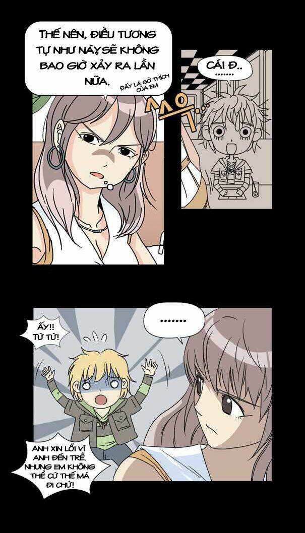 hanged doll chapter 2 12