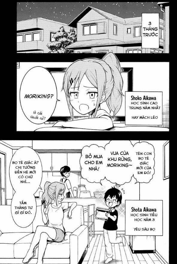 moriking chapter 1 6