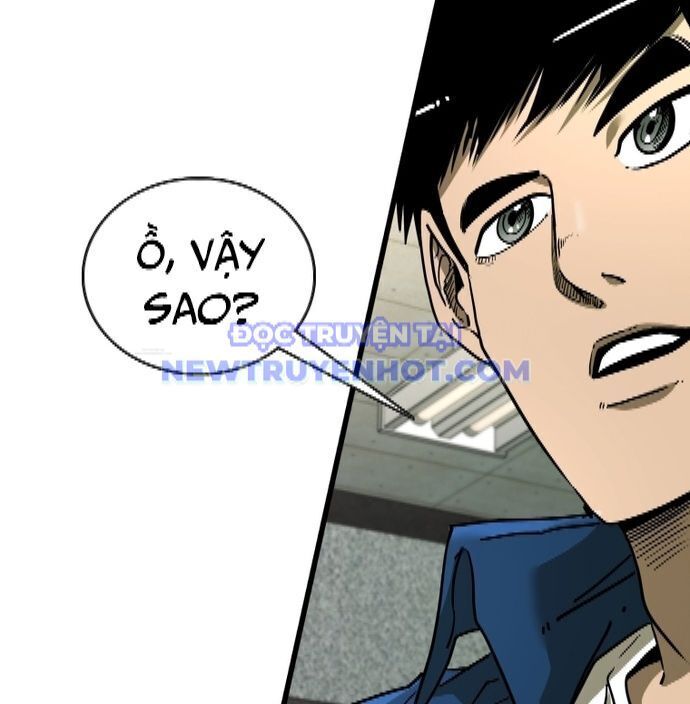 shark - cá mập chapter 346 45