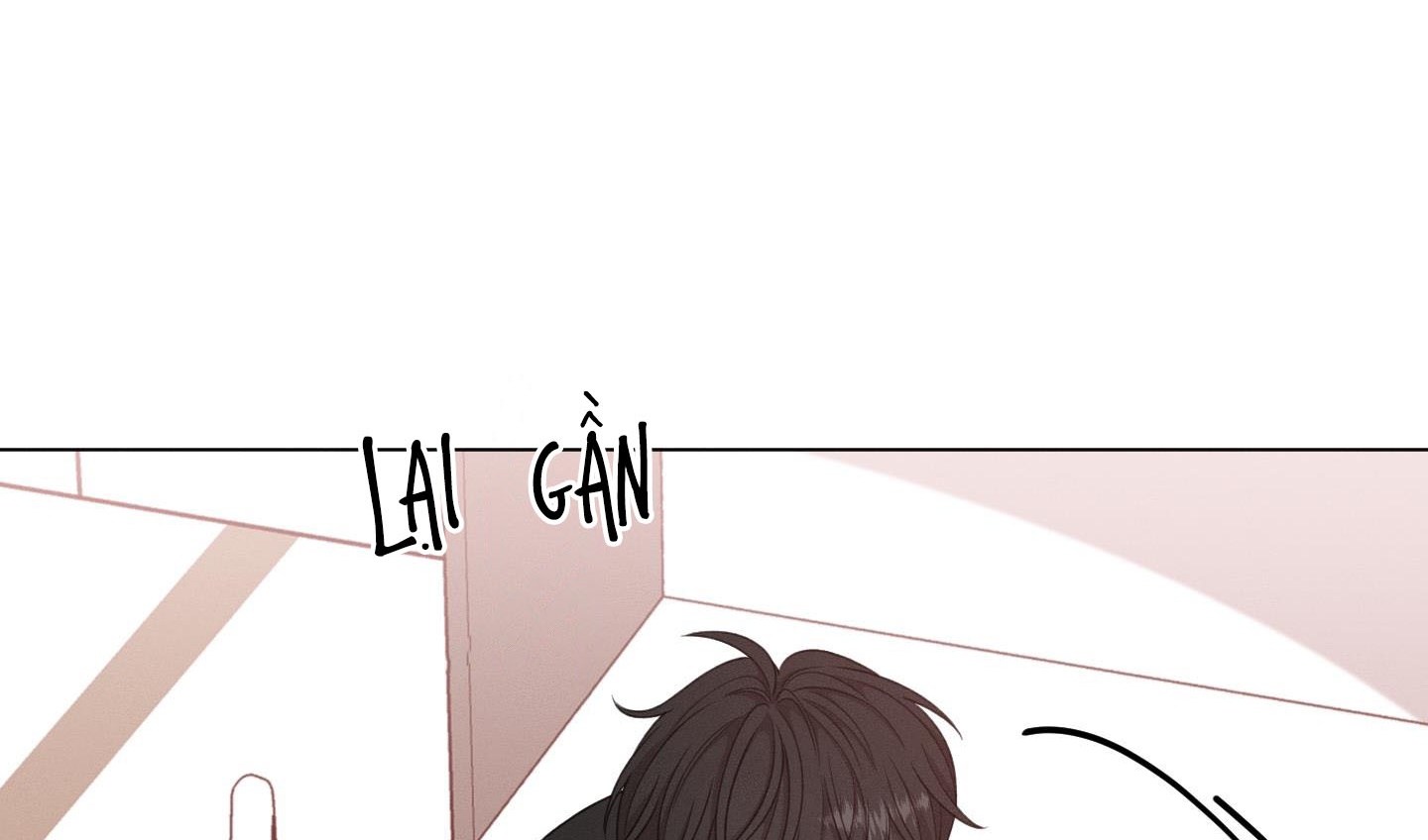 hội chứng minmotion chapter 50 161