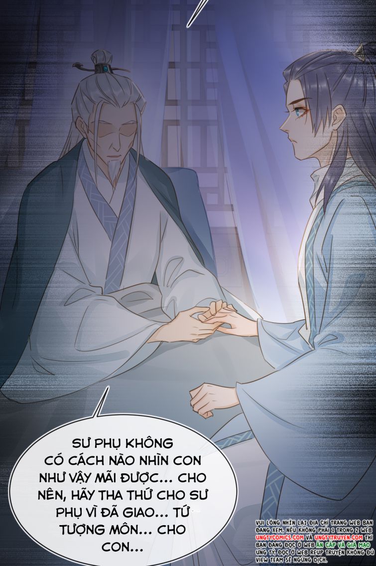 tù long chapter 60 22