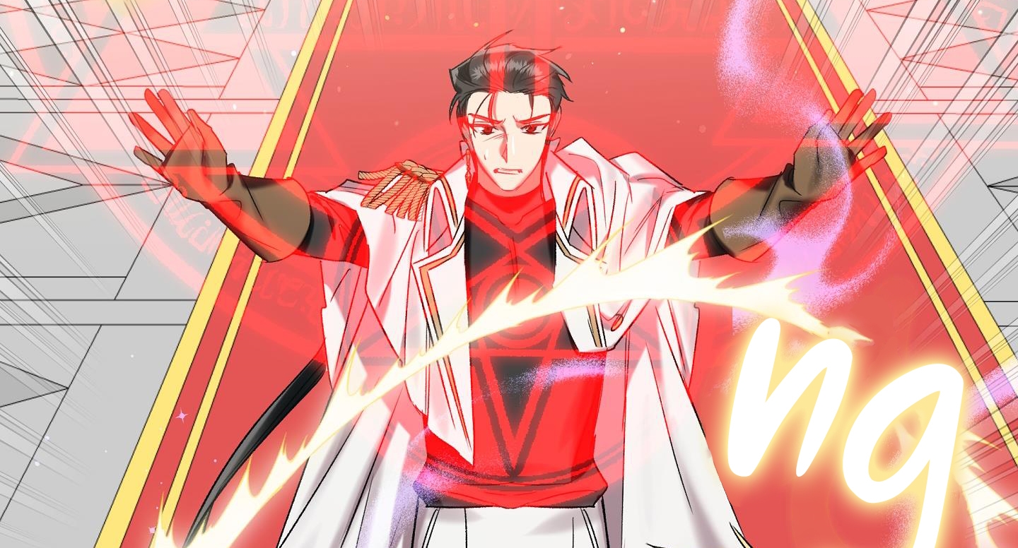 một ngày nọ, tôi được kẻ thù cầu hôn chapter 46 124