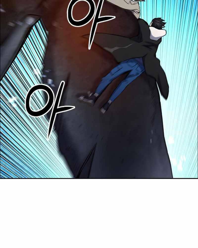 Druid Tại Ga Seoul - Người Hóa Thú Chapter 62 73