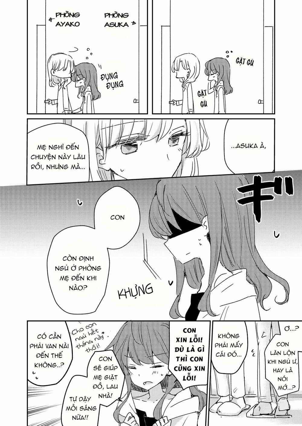 1 x ½ chapter 10.2 4