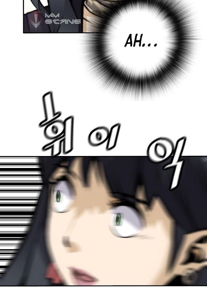 sự trở lại của huyền thoại chapter 27 97