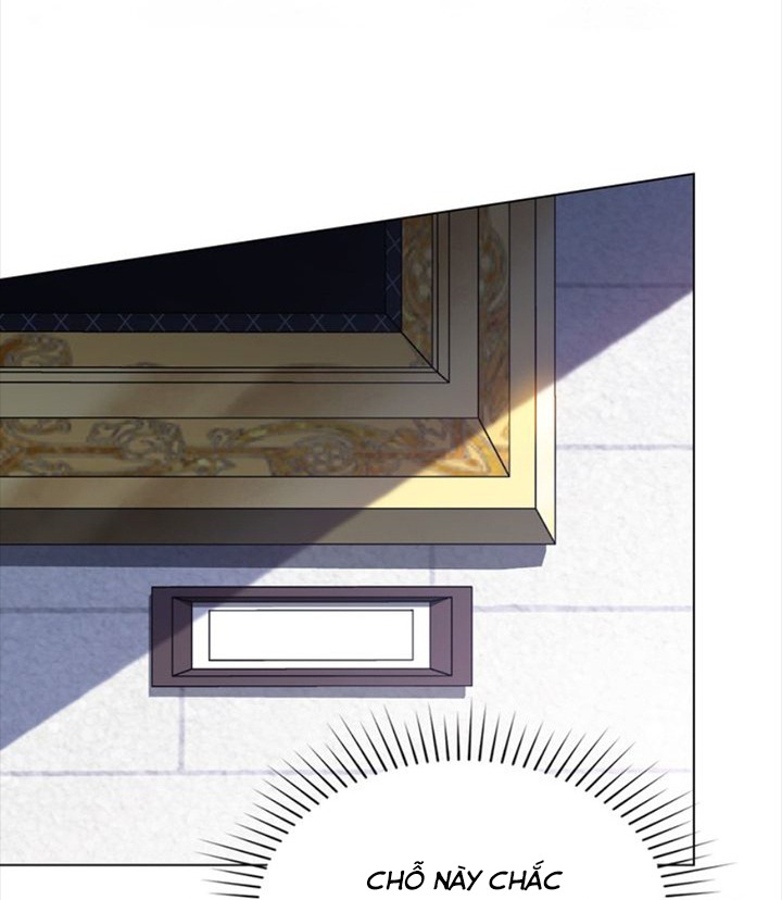 cầu mong chúa sẽ cứu rỗi cho cái chết của tôi chapter 1 143