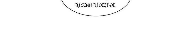 vạn cổ đệ nhất thần chapter 66 21