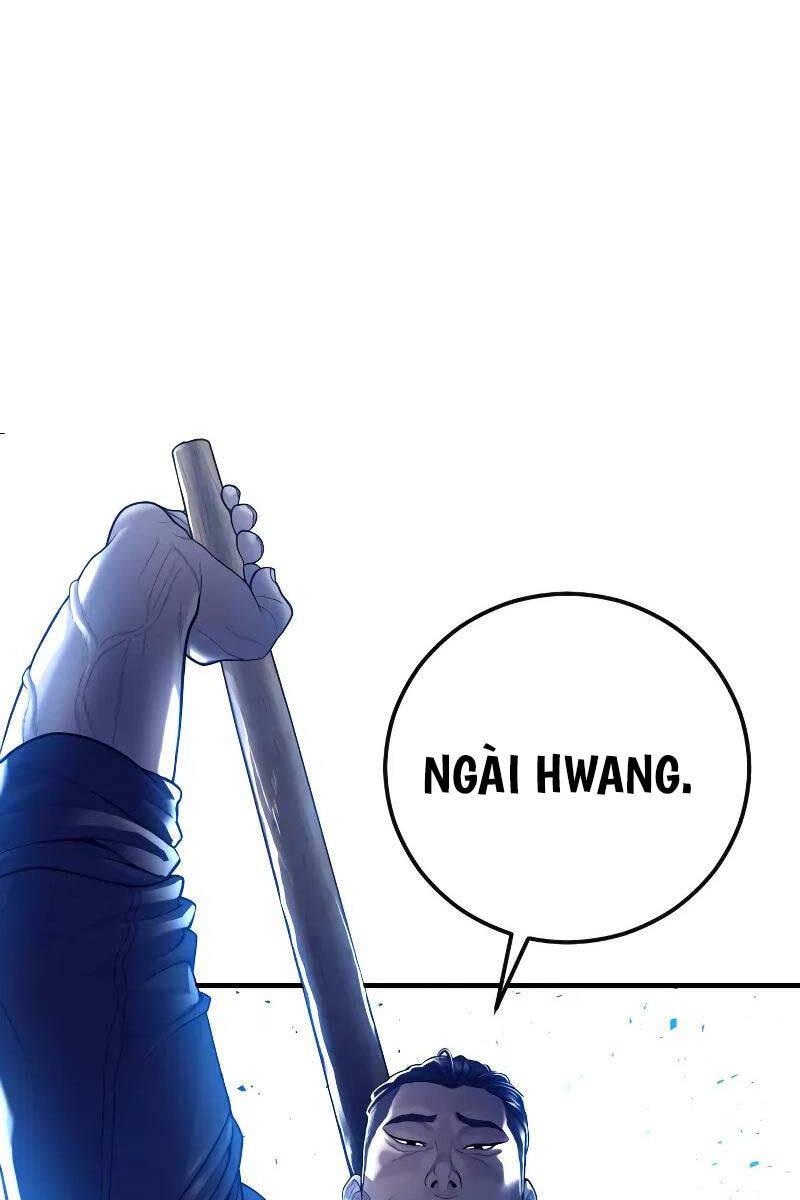 cậu bé tội phạm chapter 53.5 25