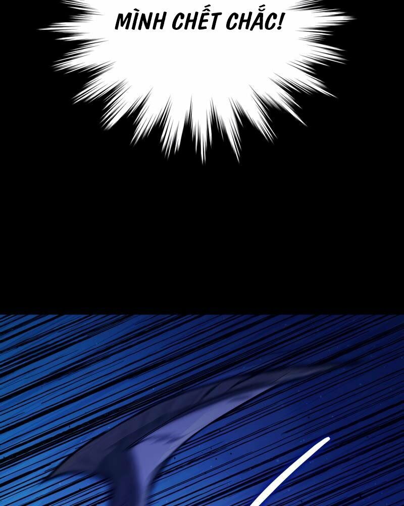 cánh cổng mở ra đúng ngày đầu tiên tôi thành chính trị gia chapter 4 18