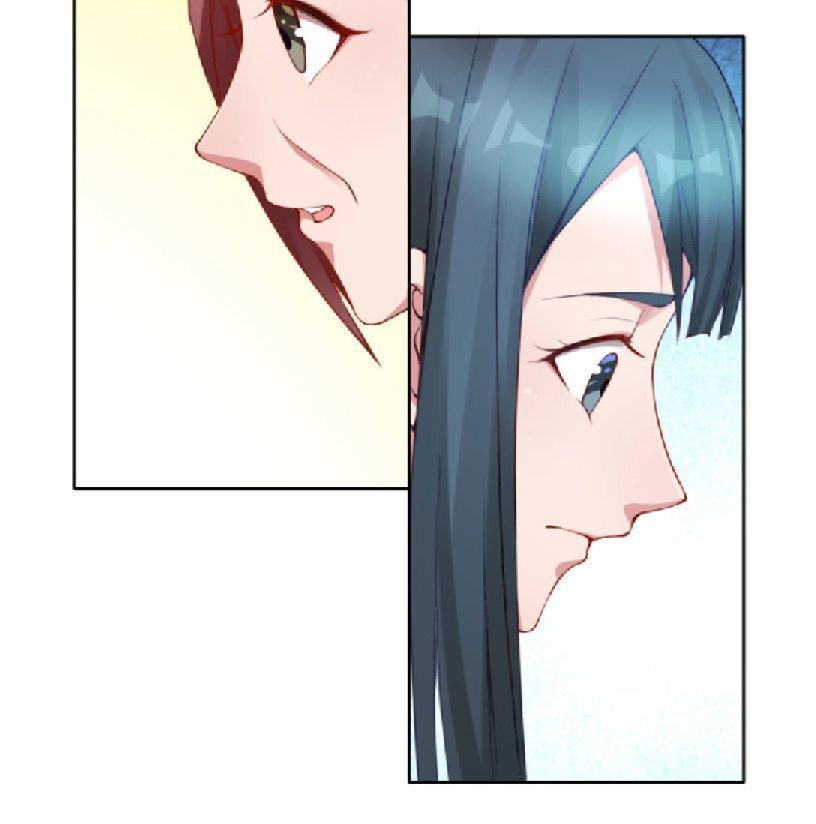 pháp y kiều thê chapter 7 13