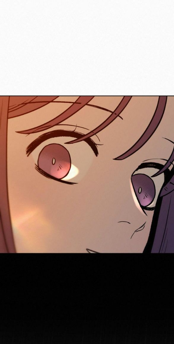 chiến lược: tình yêu trong sáng chapter 20.2 36