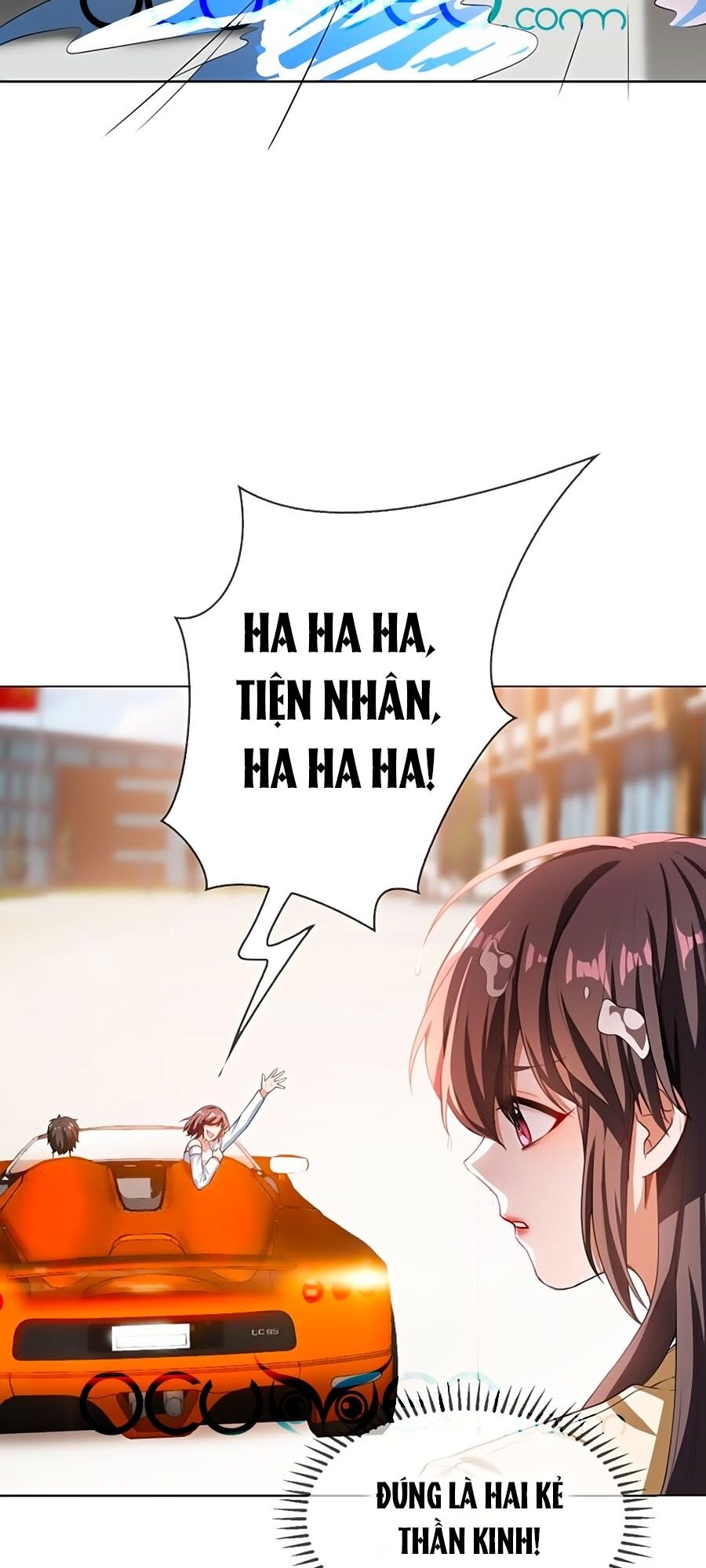 kế hoạch công lược của cô vợ gả thay chapter 17 11