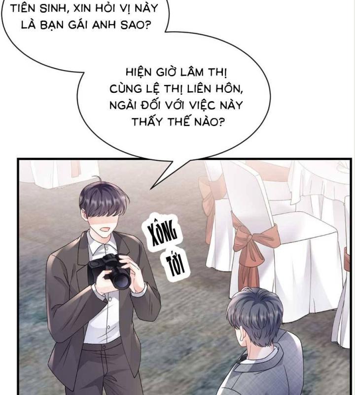 đại tiểu thư có thể có bụng dạ gì xấu chứ! (full) chapter 163 31