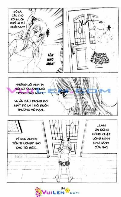 tìm lại tình yêu chapter 21 5