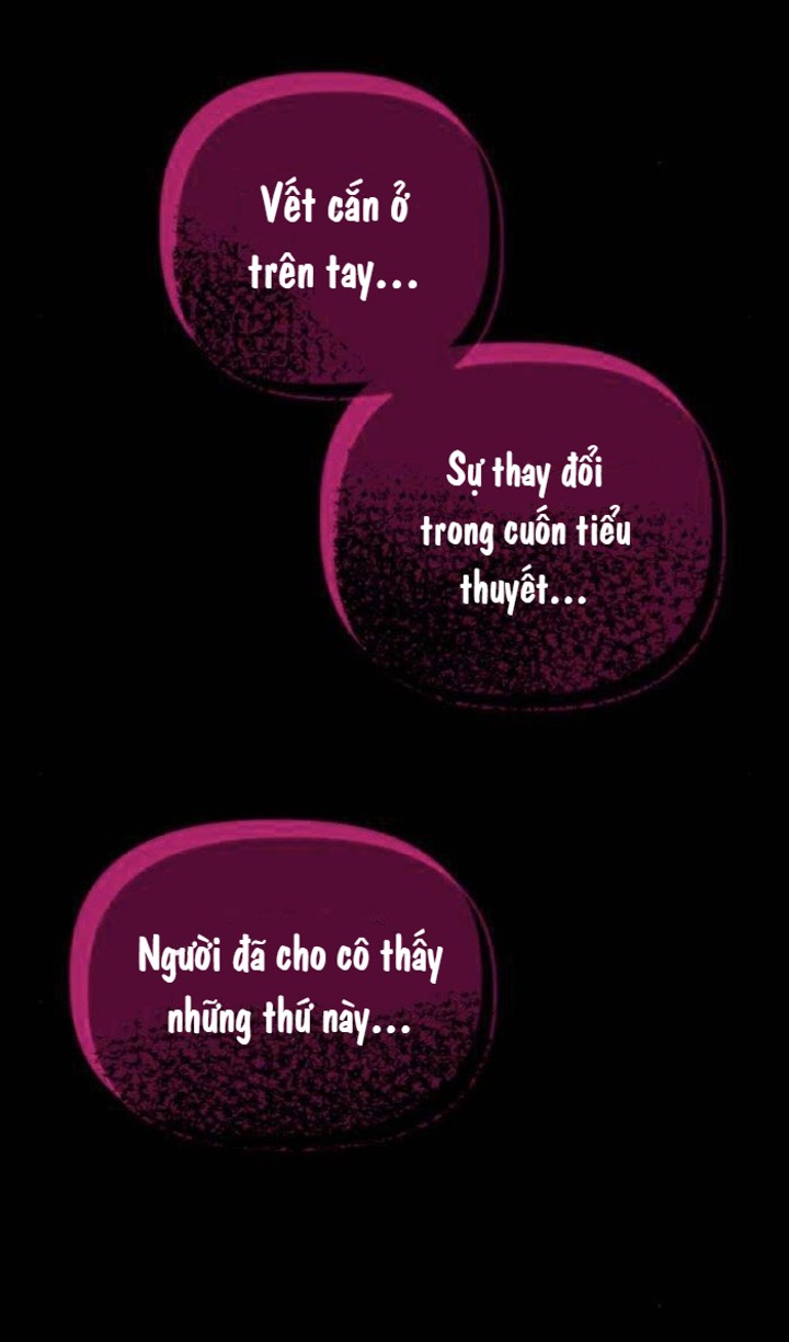 survive romance chapter 42 74