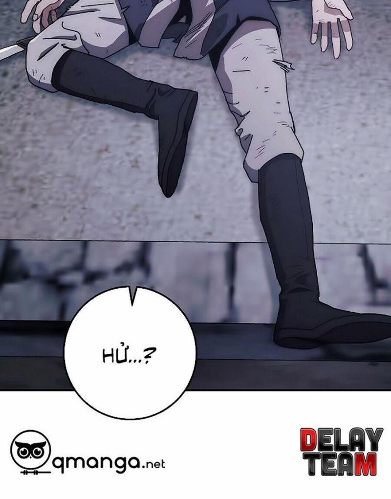 huyền thoại diệt thế độc long chapter 16 38