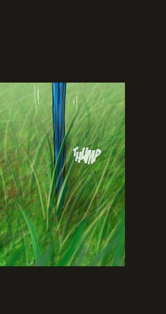 hội ảo thuật chapter 35 28