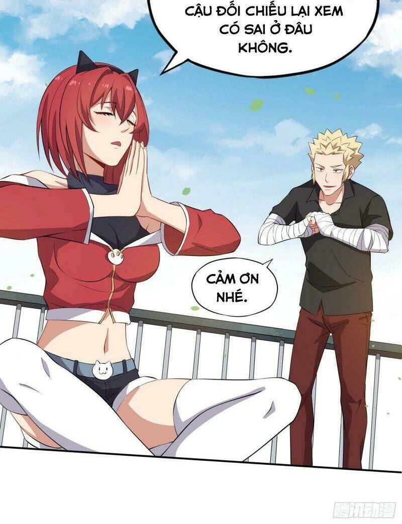 tổ thượng có tiền chapter 44 26