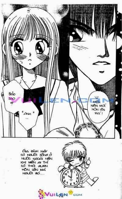 arita đáng yêu chapter 1 72