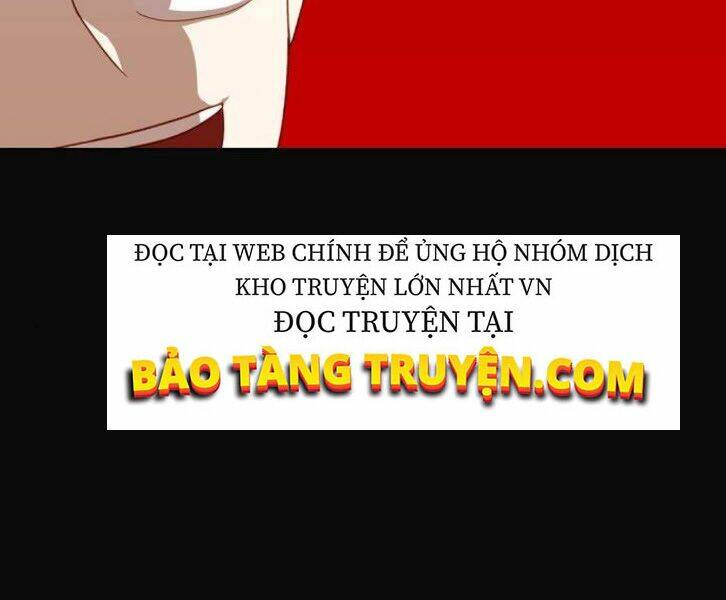 võ sĩ - the boxer chapter 87 57