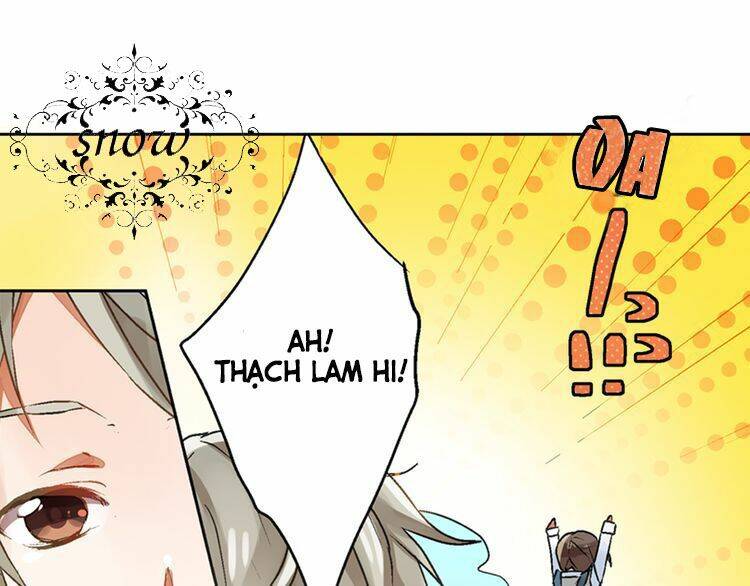 triệu nụ hôn của hoàng tử chapter 4 2