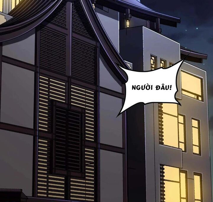 đệ nhất người ở rể chapter 90 28