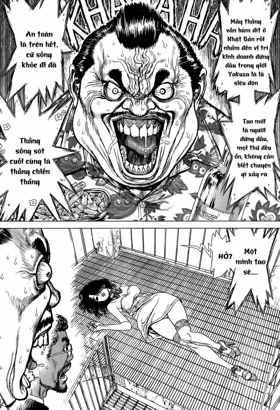 wallman chapter 9 19