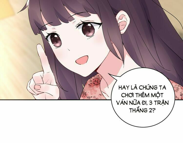 câu chuyện săn vợ chapter 23 44