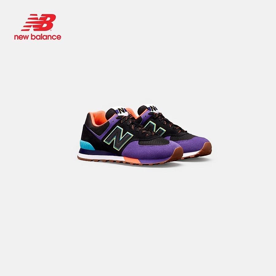 Giày sneaker nam New Balance 574 Classic - ML574