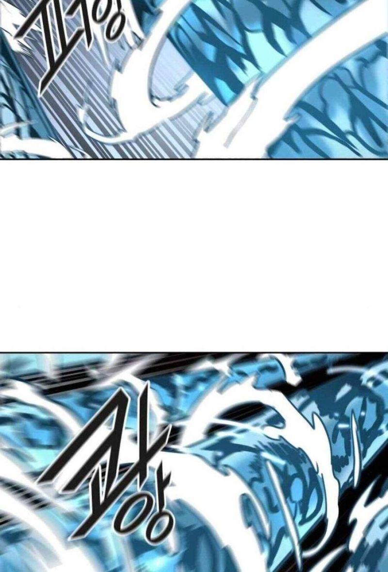 tòa tháp bí ẩn 2 chapter 488 143