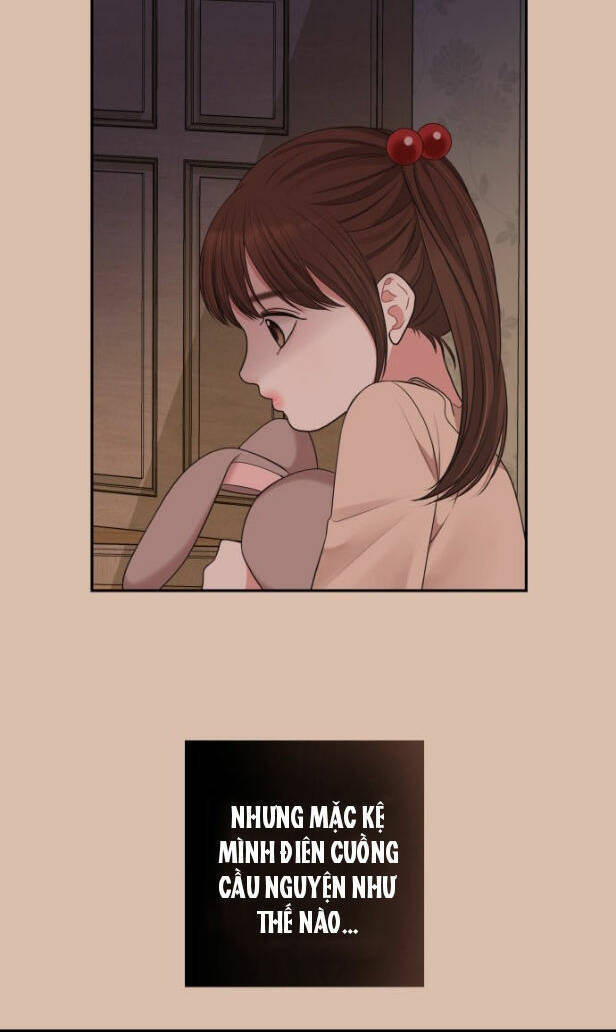 gửi em, người nuốt trọn vì sao chapter 45.1 41