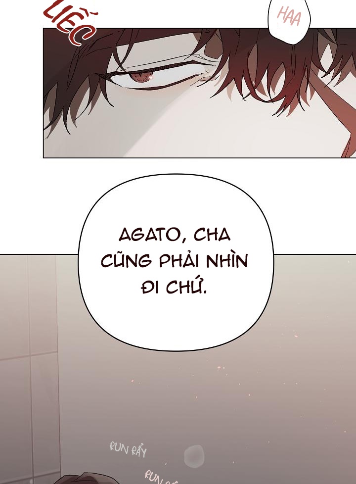 trái ngọt nơi đầu lưỡi chapter 9 139