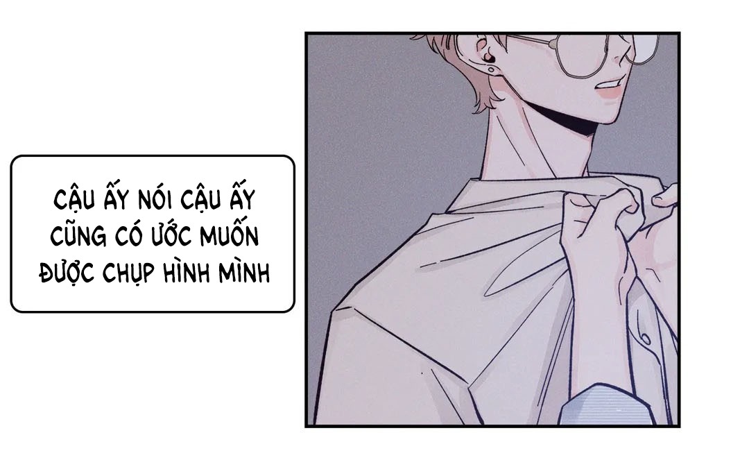 sketch - phác họa chapter 7.2 10