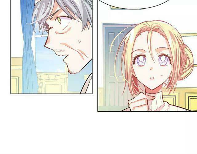 nữ hoàng ngoại khoa chapter 25 68