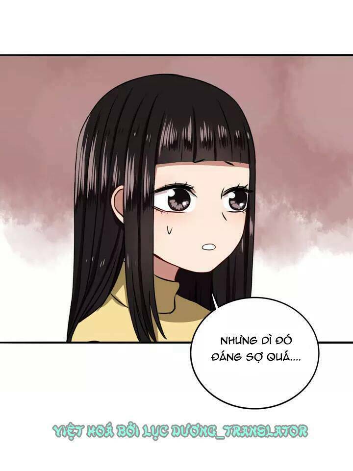 chào buổi sáng, hướng dương chapter 10 50