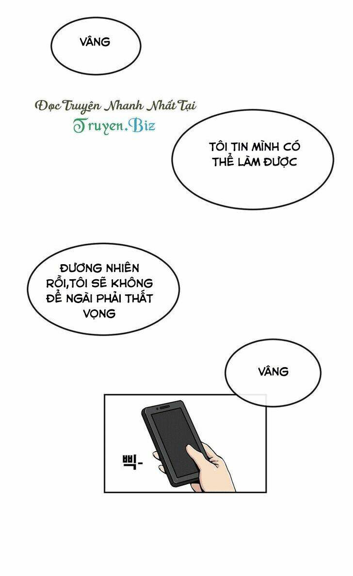 her hero chapter 3 39