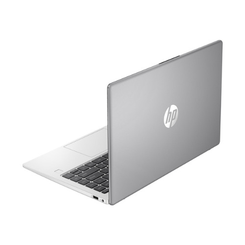 Laptop HP ProBook 440 G10 873A8PA (Core i5 1335U/ 8GB/ 512GB SSD/ Intel UHD Graphics/ 14.0inch Full HD/ Windows 11 Home/ Bạc) - Hàng chính hãng