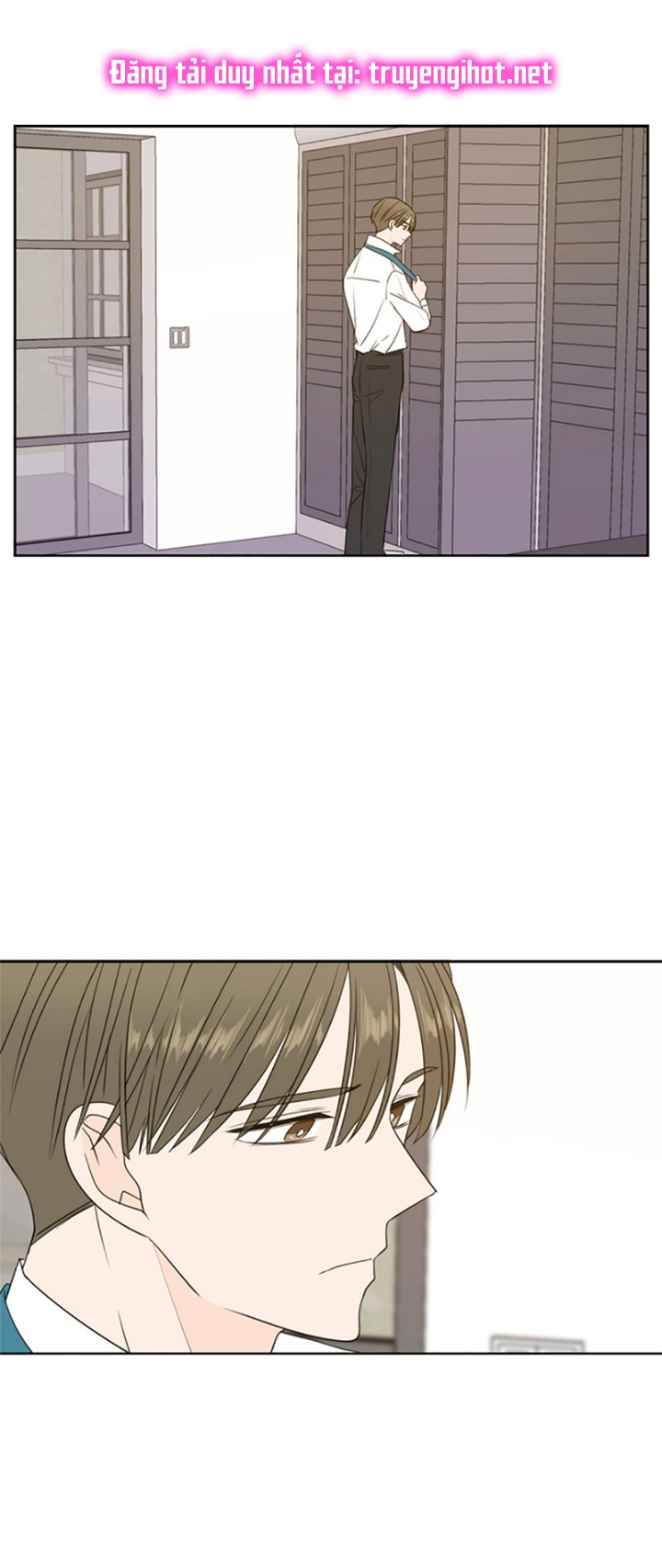 hẹn gặp anh ở kiếp thứ 19 chapter 64 50