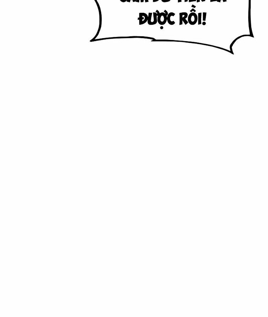 huyền thoại game thủ - tái xuất chapter 34 96