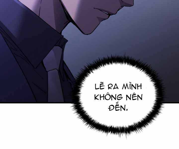 khát vọng trỗi dậy chapter 81 40