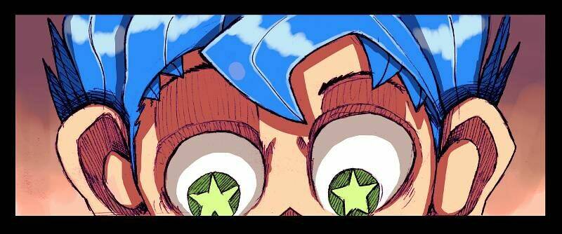 unnamed chapter 2 34