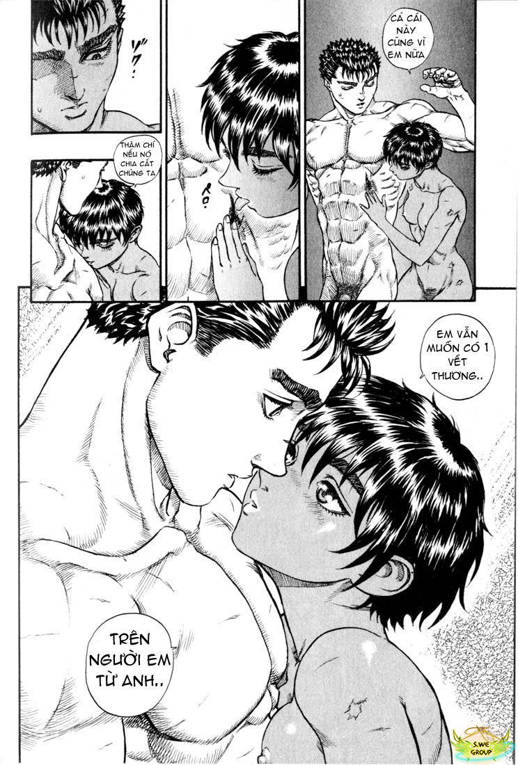 kiếm sĩ đen chapter 63 16